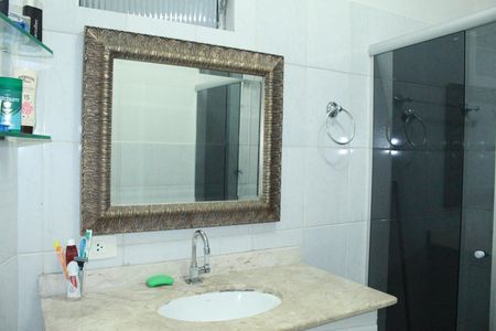 Apartamento para alugar com 2 quartos, 120m² em Campos Elíseos, São Paulo