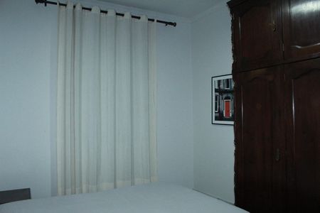 Apartamento para alugar com 2 quartos, 120m² em Campos Elíseos, São Paulo