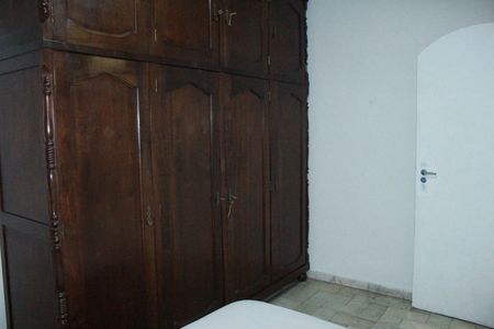 Apartamento para alugar com 2 quartos, 120m² em Campos Elíseos, São Paulo