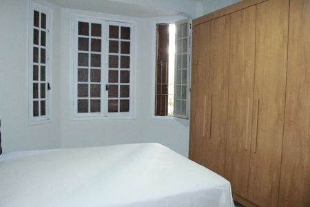 Apartamento para alugar com 2 quartos, 120m² em Campos Elíseos, São Paulo