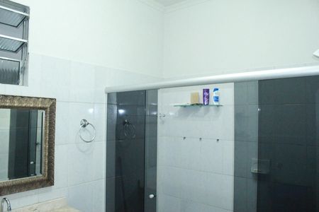 Apartamento para alugar com 2 quartos, 120m² em Campos Elíseos, São Paulo