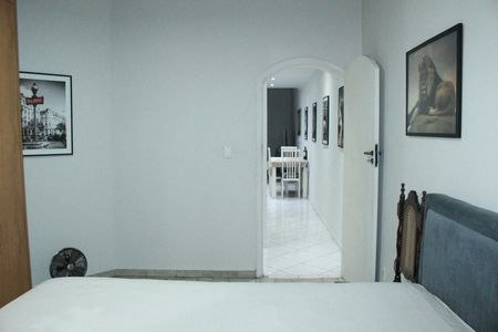 Apartamento para alugar com 2 quartos, 120m² em Campos Elíseos, São Paulo