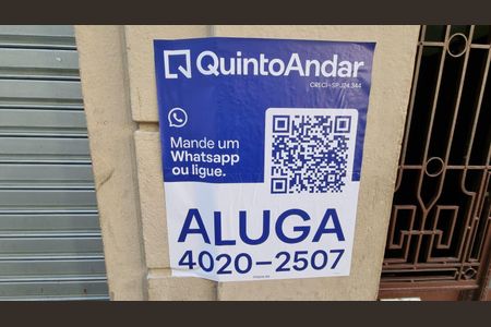 Apartamento para alugar com 2 quartos, 120m² em Campos Elíseos, São Paulo