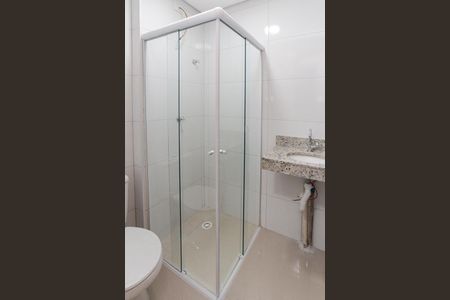 Apartamento à venda com 33m², 2 quartos e sem vaga