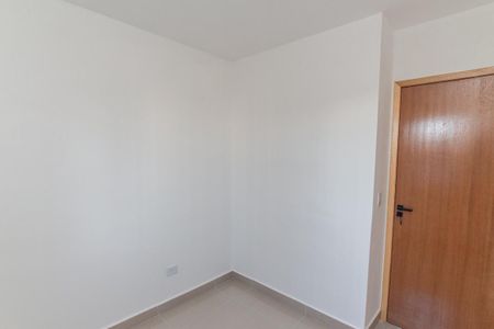 Apartamento à venda com 2 quartos, 33m² em Vila Maria Alta, São Paulo