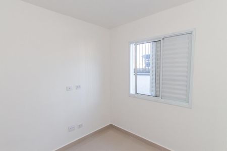 Apartamento à venda com 33m², 2 quartos e sem vaga