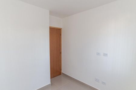 Apartamento à venda com 33m², 2 quartos e sem vaga