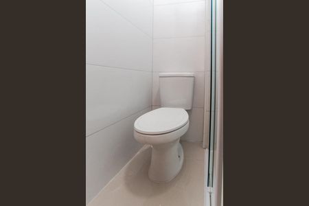 Apartamento à venda com 33m², 2 quartos e sem vaga
