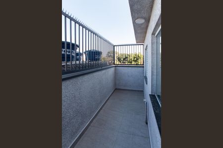 Apartamento à venda com 33m², 2 quartos e sem vaga