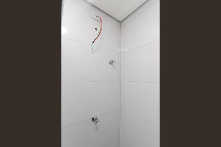 Apartamento à venda com 33m², 2 quartos e sem vaga