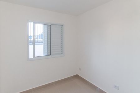 Apartamento à venda com 2 quartos, 33m² em Vila Maria Alta, São Paulo