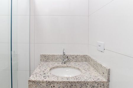 Apartamento à venda com 33m², 2 quartos e sem vaga
