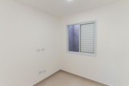 Apartamento à venda com 2 quartos, 33m² em Vila Maria Alta, São Paulo