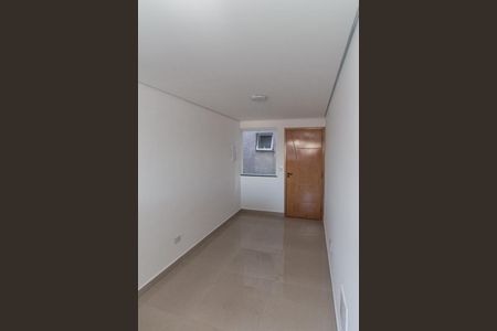 Apartamento à venda com 33m², 2 quartos e sem vaga