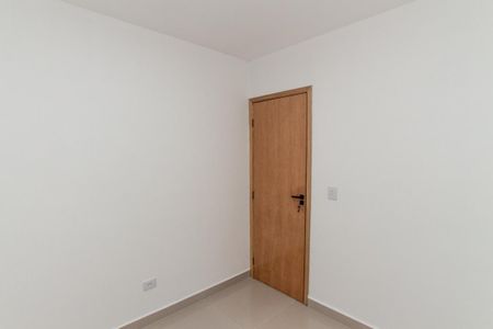 Apartamento à venda com 33m², 2 quartos e sem vaga
