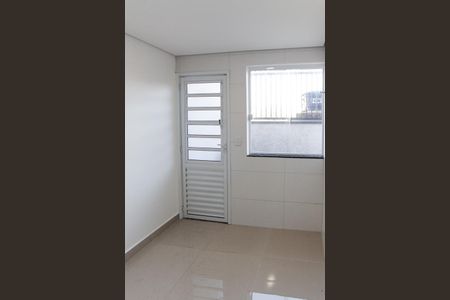 Apartamento à venda com 33m², 2 quartos e sem vaga