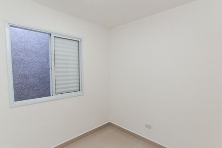 Apartamento à venda com 2 quartos, 33m² em Vila Maria Alta, São Paulo