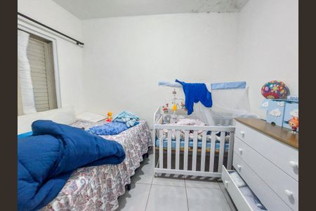 Casa à venda com 100m², 3 quartos e sem vaga Casa à venda com 100m², 3 quartos e sem vagaQuarto 2