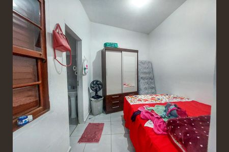 Casa à venda com 100m², 3 quartos e sem vaga Casa à venda com 100m², 3 quartos e sem vagaQuarto 3
