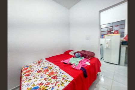 Casa à venda com 100m², 3 quartos e sem vaga Casa à venda com 100m², 3 quartos e sem vagaQuarto 3