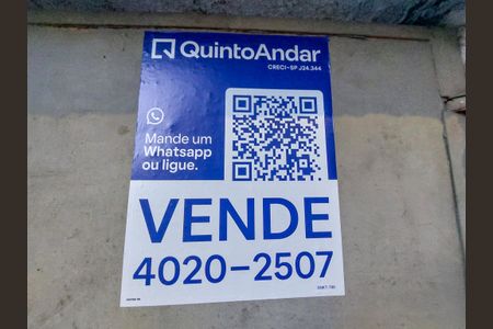 Casa à venda com 100m², 3 quartos e sem vaga Casa à venda com 100m², 3 quartos e sem vagaplaca