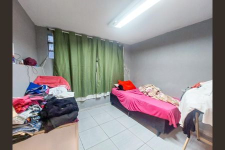 Quarto 1 de casa à venda com 3 quartos, 100m² em Jardim Sao Luiz, São Paulo