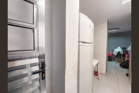 Casa à venda com 100m², 3 quartos e sem vaga Casa à venda com 100m², 3 quartos e sem vagaCozinha