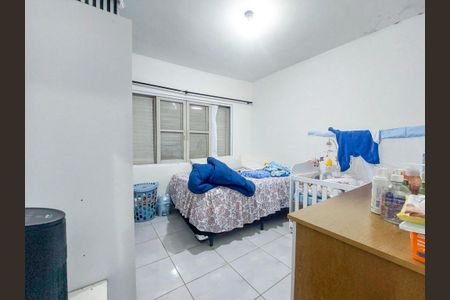 Casa à venda com 100m², 3 quartos e sem vaga Casa à venda com 100m², 3 quartos e sem vagaQuarto 2
