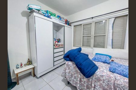 Casa à venda com 100m², 3 quartos e sem vaga Casa à venda com 100m², 3 quartos e sem vagaQuarto 2