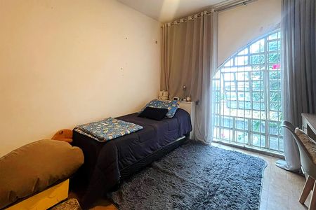 Casa para alugar com 274m², 3 quartos e 4 vagasQuarto 2