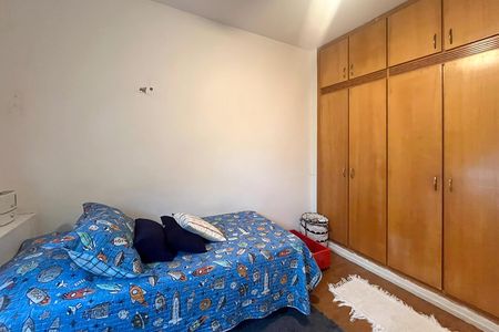 Casa para alugar com 274m², 3 quartos e 4 vagasQuarto 2