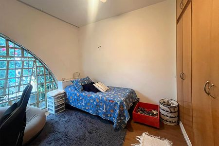 Casa para alugar com 274m², 3 quartos e 4 vagasQuarto 3