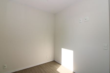 Apartamento para alugar com 47m², 2 quartos e 1 vagaQuarto 2