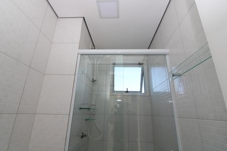 Apartamento para alugar com 47m², 2 quartos e 1 vagaBanheiro