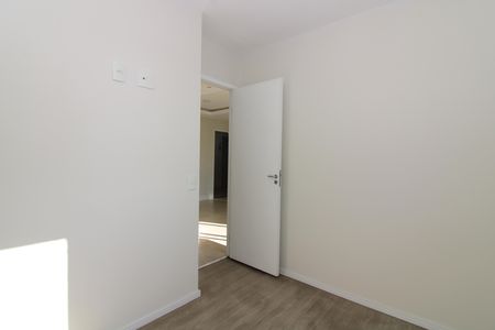 Apartamento para alugar com 47m², 2 quartos e 1 vagaQuarto 2