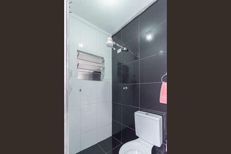 Studio para alugar com 50m², 1 quarto e sem vaga