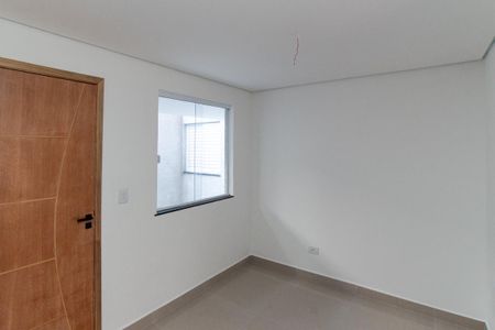 Sala de apartamento à venda com 2 quartos, 31m² em Vila Maria Alta, São Paulo
