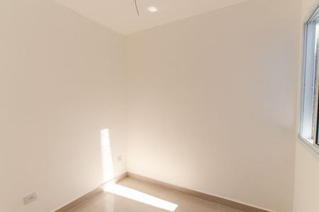 Quarto 2 de apartamento à venda com 2 quartos, 31m² em Vila Maria Alta, São Paulo