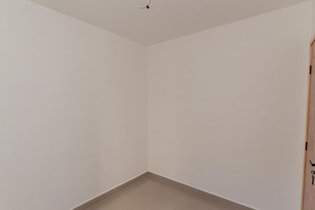 Apartamento à venda com 31m², 2 quartos e sem vaga Apartamento à venda com 31m², 2 quartos e sem vagaQuarto 1