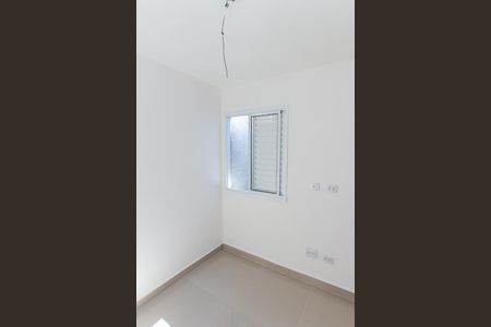 Apartamento à venda com 31m², 2 quartos e sem vaga Apartamento à venda com 31m², 2 quartos e sem vagaQuarto 2