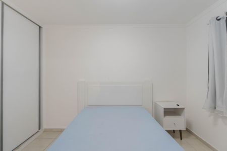 Apartamento à venda com 59m², 2 quartos e 1 vaga Apartamento à venda com 59m², 2 quartos e 1 vagaQuarto 2