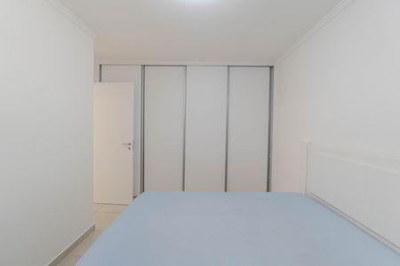 Apartamento à venda com 59m², 2 quartos e 1 vaga Apartamento à venda com 59m², 2 quartos e 1 vagaQuarto 2