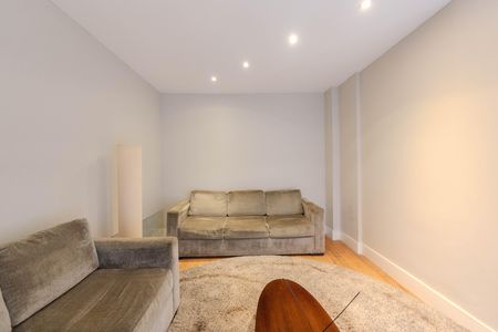Apartamento à venda com 59m², 2 quartos e 1 vaga Apartamento à venda com 59m², 2 quartos e 1 vagaÁrea comum