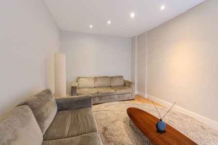 Apartamento à venda com 59m², 2 quartos e 1 vaga Apartamento à venda com 59m², 2 quartos e 1 vagaÁrea comum