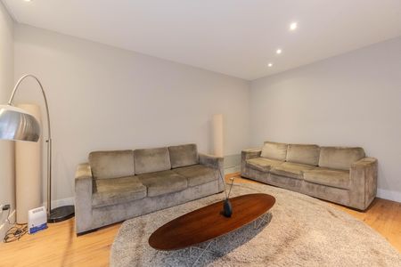 Apartamento à venda com 59m², 2 quartos e 1 vaga Apartamento à venda com 59m², 2 quartos e 1 vagaÁrea comum