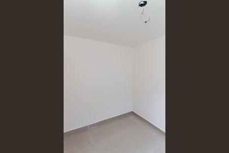 Quarto 1 de apartamento à venda com 2 quartos, 31m² em Vila Maria Alta, São Paulo