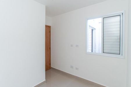 Quarto 2 de apartamento à venda com 2 quartos, 31m² em Vila Maria Alta, São Paulo