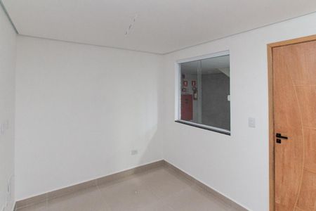 Sala de apartamento à venda com 2 quartos, 31m² em Vila Maria Alta, São Paulo