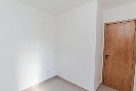 Apartamento à venda com 31m², 2 quartos e sem vaga Apartamento à venda com 31m², 2 quartos e sem vagaQuarto 2