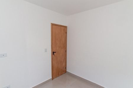 Quarto 1 de apartamento à venda com 2 quartos, 31m² em Vila Maria Alta, São Paulo